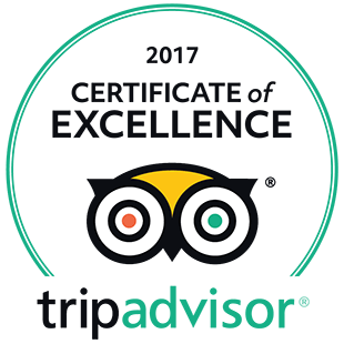 tripadvisor-certificate-2017