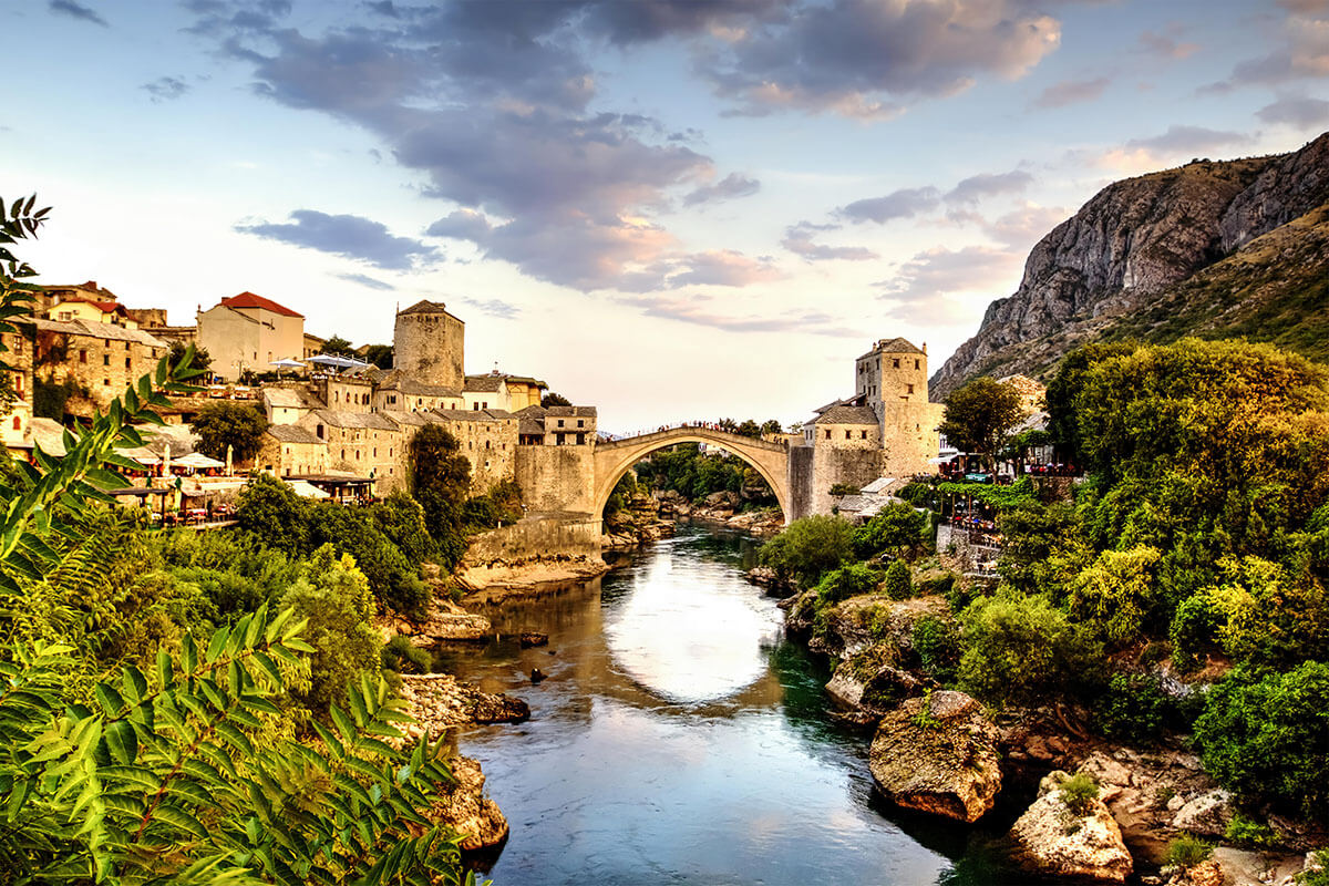 cromotion-travel-old-town-mostar