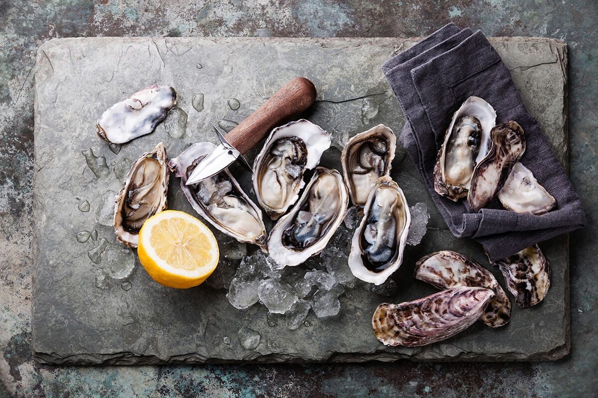 cromotion-travel-oysters-from-ston-bay